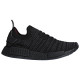 Adidas NMD_R1 STLT PK